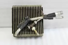 680-58224 SUBARU Air Ac Evaporator Left Drive