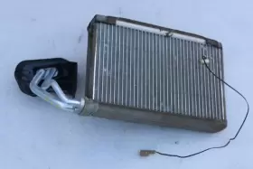 680-58947 SUBARU Air Ac Evaporator Wrx Impreza #2