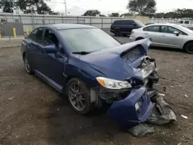 680-58947 SUBARU Air Ac Evaporator Wrx Impreza #3