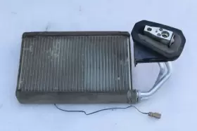 680-58947 SUBARU Air Ac Evaporator Wrx Impreza