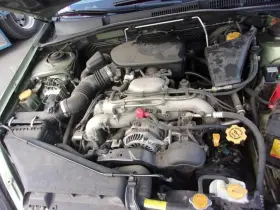 682-50179 SUBARU Ac Compressor