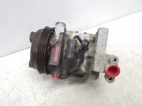 682-50216 SUBARU Ac Compressor Lhd #3