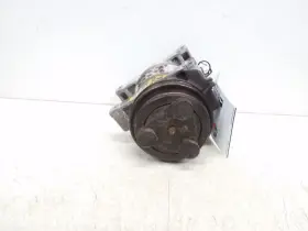 682-50216 SUBARU Ac Compressor Lhd