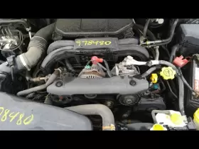 682-50361 SUBARU Ac Compressor