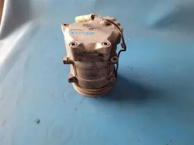 682-58245 SUBARU Loyale Ac Compressor Hitachi Gl Turbo