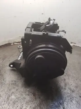 682-58940 SUBARU Ac Compressor Impreza