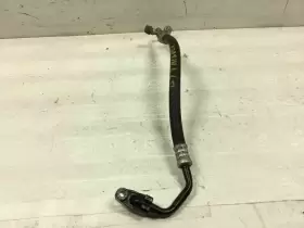 682-59100 SUBARU Tribeca Refrigerant Discharge Hose #2