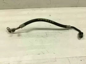 682-59100 SUBARU Tribeca Refrigerant Discharge Hose #3