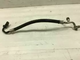 682-59100 SUBARU Tribeca Refrigerant Discharge Hose