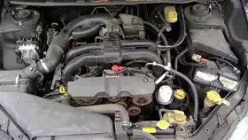 682-59157 SUBARU Ac Compressor Impreza