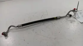 683.SU1O22 SUBARU Ac Hose Line Impreza
