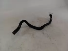 683.SU1Q08 SUBARU Power Steering Hose #2