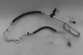 683.SU1Q17 SUBARU Air Ac Hoses Lines Outback
