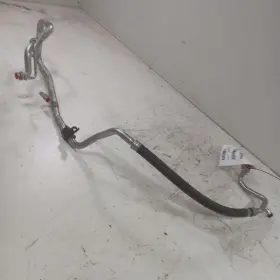 Outbakleg SUBARU Ac Hose Line Outback