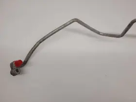 683.SU1R12 SUBARU Condenser Pipe Outbakleg #3