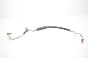 683.SU1W18 SUBARU Ac Compressor Evaporator Line Hose Wrx