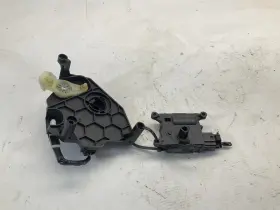 685.SU1121 SUBARU Ac Heater Blower Flap Blend Actuator Set