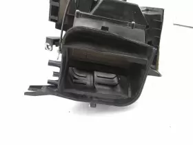 685.SU1P03 SUBARU Heater Box Hvac Baja #2