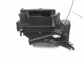 685.SU1P03 SUBARU Heater Box Hvac Baja #3