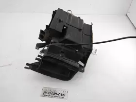 685.SU1P03 SUBARU Heater Box Hvac Baja