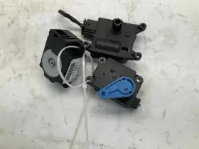 685.SU1W16 SUBARU Ac Heater Blower Flap Blend Door Actuator #2
