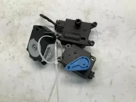 685.SU1W16 SUBARU Ac Heater Blower Flap Blend Door Actuator