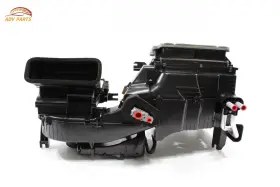 72100SJ512 SUBARU Hvac Ac Climate Heater Blower Housing Box