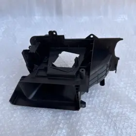 72126FJ010 SUBARU Crosstrek Hvac Unit Cover Wrx Forester