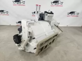 72130CA010 SUBARU Heater Core Evaporator Hvac Ac Blower Unit #2