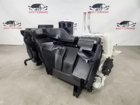 72130CA010 SUBARU Heater Core Evaporator Hvac Ac Blower Unit #3