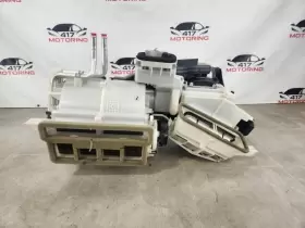 72130CA010 SUBARU Heater Core Evaporator Hvac Ac Blower Unit