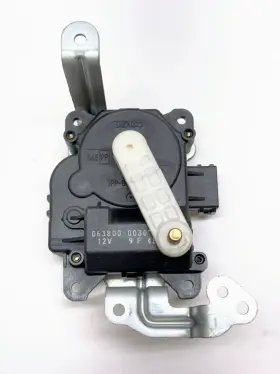 72131AG26A SUBARU Evaporator Heater Outer Actuator Outback