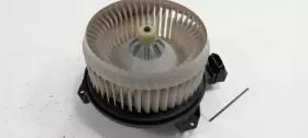 72223XA00A SUBARU Blower Motor Front Tribeca #2