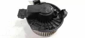 72223XA00A SUBARU Blower Motor Front Tribeca #3