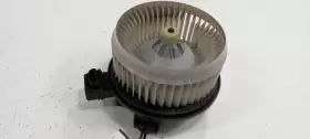 72223XA00A SUBARU Blower Motor Front Tribeca