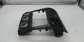 72311-VA040 SUBARU Subaur Climate Control Bezel Wrx #2