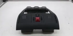 72311-VA040 SUBARU Subaur Climate Control Bezel Wrx #3
