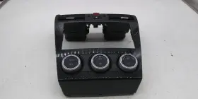 72311-VA040 SUBARU Subaur Climate Control Bezel Wrx