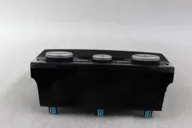 723115J650 SUBARU Temperature Control Dual Zone Forester #2