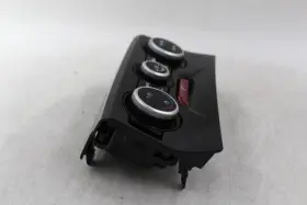 723115J650 SUBARU Temperature Control Dual Zone Forester #3