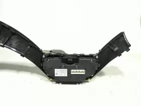 72311SC270 SUBARU Temperature Control Automatic Forester #2
