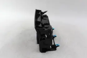 72311SJ591 SUBARU Temperature Control Forester #2