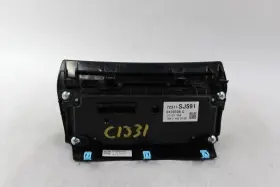72311SJ591 SUBARU Temperature Control Forester #3