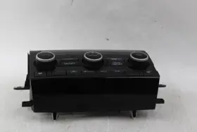 72311XC01A SUBARU Temperature Control Automatic Ascent #2