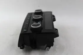 72311XC01A SUBARU Temperature Control Automatic Ascent #3