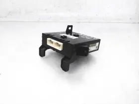 72343AJ71B SUBARU Hvac Temperature Control Unit Outback