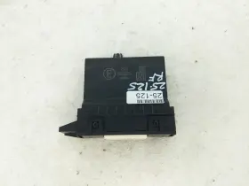 72343AN10A SUBARU Air Conditioner Amplifier Control Module