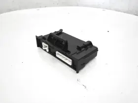 72343VC040 SUBARU Hvac Control Module Unit Wrx