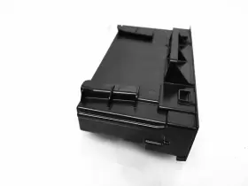72343VC130 SUBARU Base Hvac Air Conditioner Control Module #3