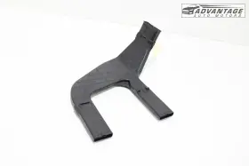 72511FL020 SUBARU Crosstrek Front Left Driver Floor Lower Air
